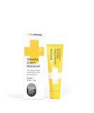 FIRST HONEY Wound Healing Ointment 0.75oz | 100% Leptospermum Manuka Honey | Fast Relief & Scar Repair | Antibiotic Free Burn Care - Buy Online on GoSupps.com