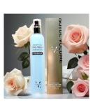 Buy 123 UBuy Shop V Edition Peptide Botul Volume Moisturizing Essence Mist 150ml - Premium Hydrating Spray for Glowing Skin | International Shipping Available - Buy Online on GoSupps.com