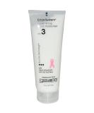 Giovanni Replenishing Facial Moisturizer - Hydrating 4 OZ Cream for All Skin Types - Shop Internationally - Buy Online on GoSupps.com