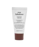 Evo Fabuloso Colour Intensifying Conditioner Chestnut 30ml - Buy Online on GoSupps.com