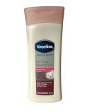 Vaseline Healthy White Skin Lightening Lotion | Achieve Lighter Skin in 2 Weeks | 100ml - International Shipping Available - Buy Online on GoSupps.com