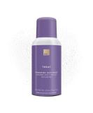 European Wax Center Ingrown Hair Mist Treatment - Prevent Bumps & Razor Burns for Bikini & Intimate Areas | AHA & BHAs Aftercare - Buy Online on GoSupps.com