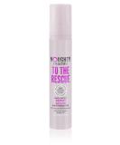 Noughty Anti-Frizz Serum 2.5 fl oz | Smooth & Tame Hair - Buy Online on GoSupps.com