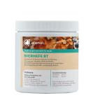 Alanui Brewer's Yeast BT for Dogs - Essential 250g Can of Nutrient-Rich Brewer's Grains for Optimal Health | International Shipping Available - Buy Online on GoSupps.com