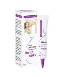 Stretch Marks Gel 20g | Reduce & Prevent Stretch Marks | Fast Shipping Worldwide - Buy Online on GoSupps.com