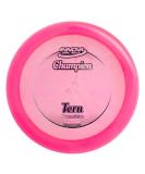 Innova Champion Tern Disc Golf Disc 170-172gm - Colors Vary - Buy Online on GoSupps.com