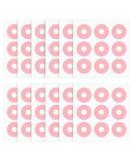 Self Adhesive Callus Cushions - 108PCS Soft Foam Corn Pads for Toe and Foot Protectors - Buy Online on GoSupps.com