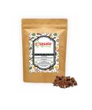 Star Anise Whole | Badiyan | Badiya | Premium Quality by Masala Cottage 25g-1900g (200 Grams) 200 Grams - Buy Online on GoSupps.com