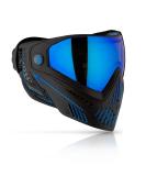 Dye i5 Paintball Goggle Storm 2020 - Ultimate Protection and Style - Buy Online on GoSupps.com