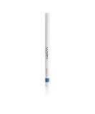 Cosart Eyeliner Sea Blue 14 - 0.2g | International Shipping Available | Buy Now! - Buy Online on GoSupps.com