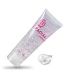 300ML Cooling Gel for Laser Hair Removal & RF Facial Machine - Women & Men - Buy Online on GoSupps.com
