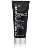 Peter Thomas Roth Instant FIRMx Face Tightener - Smooth Fine Lines, Deep Wrinkles & Pores - Buy Online on GoSupps.com