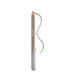 RMS Beauty Back2Brow Pencil - Blonde Brown & Black Eyebrow Pencils with Spoolie for Perfect Brows | International Shipping - Buy Online on GoSupps.com