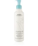Aveda Shampure Hand/Body Wash  8.5 Fl Oz 8.5 Fl Oz (Pack of 1) - Buy Online on GoSupps.com