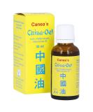 Shop Premium China Oil 30 ml - Fast International Shipping & Best Prices - Buy Online on GoSupps.com