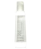 Buy Giovanni Cosmetics Hair Frizz Be Gone - Eliminate Frizz & Shine Internationally - Buy Online on GoSupps.com