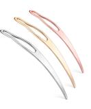 Willbond Dreadlock Tool - EasyLoc Tools for Dreadlocks & Sister Locks | Best Accessories for Perfect Locs - Buy Online on GoSupps.com