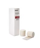 Buy McKesson Elastic Bandage - Standard Compression Wrap Non-Sterile for Sprains & Strains 2" x 4.5 yd 10 Count - Fast International Shipping - Buy Online on GoSupps.com