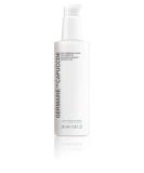 Germaine de Capuccini Balancing Facial Cleansing Gel - Hydrating Makeup Removal for All Skin Types - 6.8 oz - Buy Online on GoSupps.com