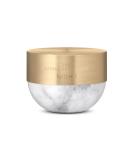 RITUALS Namaste Active Firming Night Cream 1.6 Fl Oz - Buy Online for International Shipping - Best Anti-Aging Skincare - Buy Online on GoSupps.com