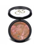 Buy Golden Rose Terracotta Stardust 103 - 1 Piece | International Shipping Available - Buy Online on GoSupps.com