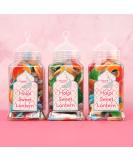 Halal Sweet Lantern Jar (3pk) - Buy Online on GoSupps.com