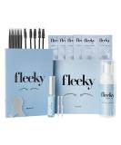 Eyebrow Lifting Set | DIY Brow Lift Kit | Studio Quality at Home | Vegan & Cruelty-Free Eyebrow Lamination | Perfect Gifts for Women - Buy Online on GoSupps.com