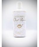 Buy Oral Rinse with Preservative - Refreshing Liquid Type | International Shipping Available - Buy Online on GoSupps.com