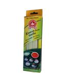 Nguan soon Hand Brand No. 1 Khanom Jeen Thai Noodle For Curry 200g - Buy Online on GoSupps.com