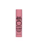 Sun Bum Wild Strawberry Cocobalm | Hydrating Lip Balm with Aloe | Paraben & Silicone Free | 0.15oz Stick - Buy Online on GoSupps.com