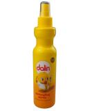 Dalin Discravilating Spray 200ml - Effective Relief for Skin Conditions | International Shipping Available - Buy Online on GoSupps.com