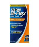 Osteo Bi-Flex Triple Strength 80ct - Joint Health Supplement - Buy Online on GoSupps.com