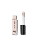 E.L.F. 16HR Camo Concealer - Fair Rose (0.203 fl oz) | Long-Lasting Full Coverage - Buy Online on GoSupps.com