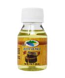 Premium Palo Santo Essential Oil - Pure and Natural Aromatherapy Oil - Buy Online on GoSupps.com