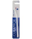 Buy CURAPROX CS 1006 Single & Sulcular Toothbrush - Best International Shipping - Buy Online on GoSupps.com