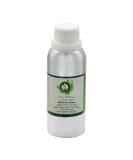 R V Essential Pure Hibiscus Carrier Oil 1250ml (42oz)- Hibiscus Rosa Simensis (100% Pure and Natural Cold Pressed) - Buy Online on GoSupps.com