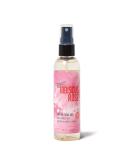 Beyond the Zone Hibiscus Rose Hair & Facial Mist - Hydrating and Refreshing Mist for Hair and Skin - Buy Online on GoSupps.com