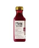 Maui Moisture Strength Anti-Breakage Agave Conditioner - Vegan Sulfate-Free Paraben-Free for Color Treated Hair | 13 Fl Oz - Buy Online on GoSupps.com