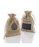 Nature's Blends 100g x Ethiopian Black Seed - Premium Nigella Sativa Black Cumin Seeds - Buy Online on GoSupps.com
