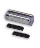 Conair Satiny Smooth Replacement Foils & Cutters for LWD375 Shaver | International Shipping Available - Buy Online on GoSupps.com