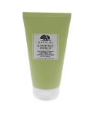 Origins Perfect World Antioxidant Cleanser - 5 oz Tea Tree - 1 Count - Buy Online on GoSupps.com