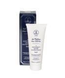 Taylor of Old Bond Street Mr. Taylor's Shaving Cream Tube 2.5 fl oz - Premium Shaving Cream for a Smooth Finish | International Shipping Available - Buy Online on GoSupps.com