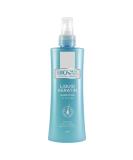 Biovax Keratin + Silk Keratin Liquid 200 ml - Ultimate Hair Repair & Shine | International Shipping - Buy Online on GoSupps.com