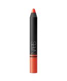 NARS Satin Lip Pencil Timanfaya 0.07 Fl Oz - Long-Lasting Lip Color - Buy Online on GoSupps.com