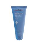 Peach & Lily Peach Slices Breakout Banisher Body Lotion | Hydrate & Curb Body Breakouts | 180g - Buy Online on GoSupps.com