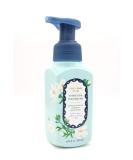 Endless Weekend Gentle Foaming Hand Soap - 8.75 fl oz | Premium Bath & Body Care for International Shipping - Buy Online on GoSupps.com