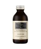 Karma Organic Unscented Nail Polish Remover with Vitamin E Oil - Non Toxic, Vegan, Cruelty Free, Acetone Free - 4 fl. Oz - Buy Online on GoSupps.com
