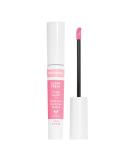 Covergirl Clean Fresh Tinted Lip Oil 110 Quench - Hydrating Lip Oil for Moisturized Lips - Buy Online on GoSupps.com