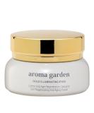 24K Gold Anti-Aging Eye Cream - Instant Lift with Vitamin C & Hyaluronic Acid - Reduces Dark Circles - Bio & Vegan - 30ml for All Skin Types - Buy Online on GoSupps.com
