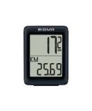 SIGMA SPORT bike computer BC 5.0 WR - one size single - Buy Online on GoSupps.com